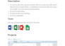 do data entry data typing data collection